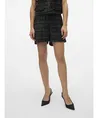 VERO MODA Short Clever