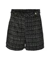 VERO MODA Short Clever