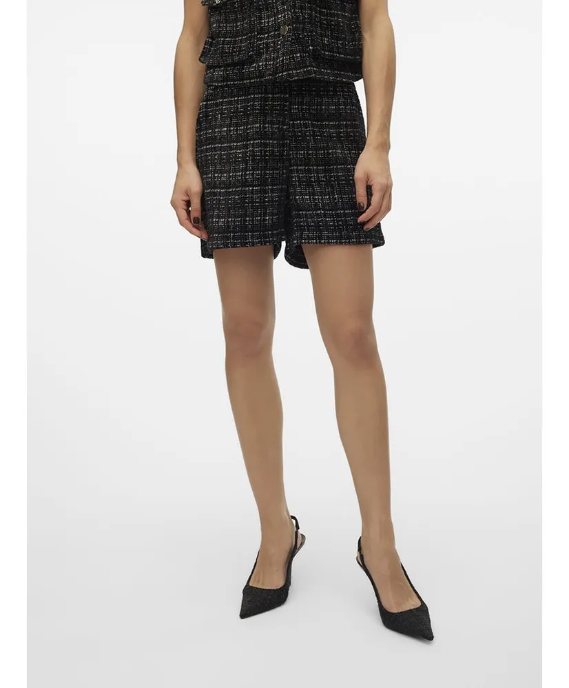 VERO MODA Short Clever