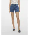 VERO MODA Short Tess