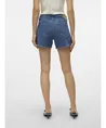 VERO MODA Short Tess