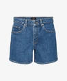 VERO MODA Short Tess