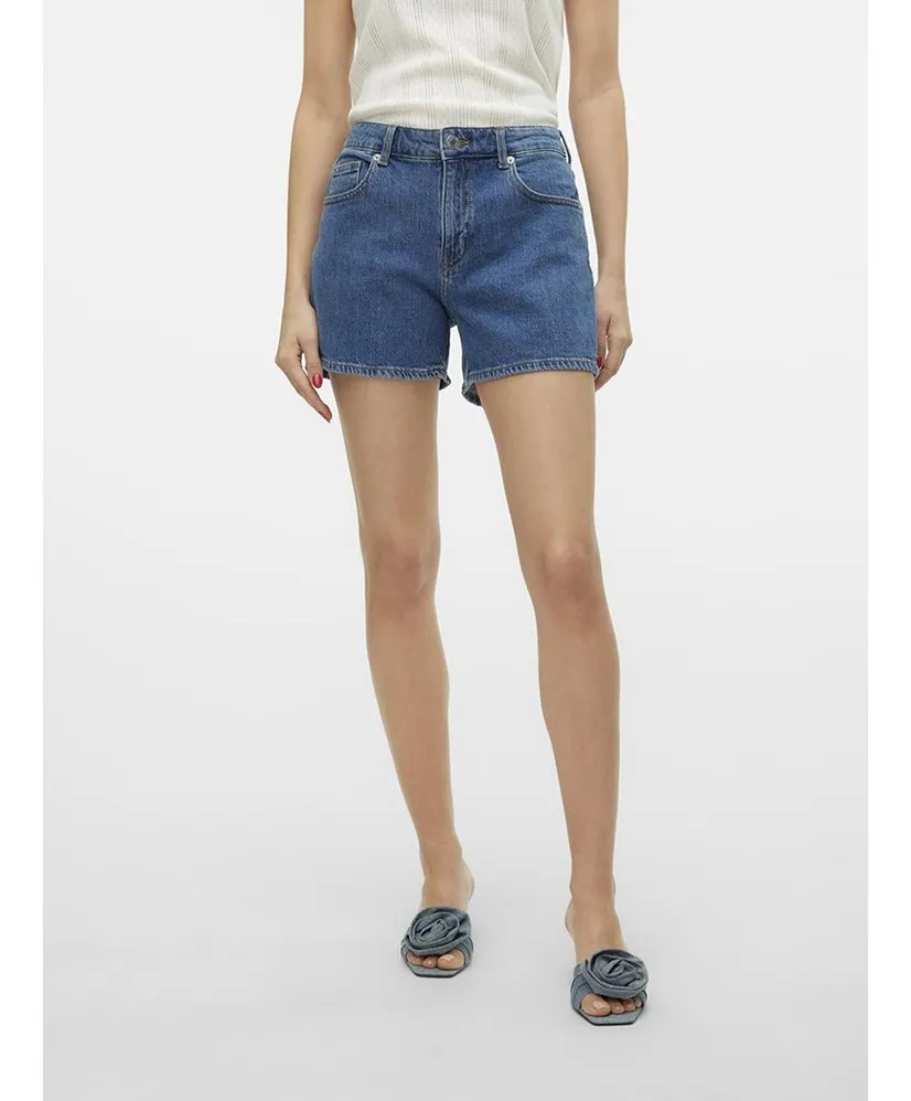 VERO MODA Short Tess