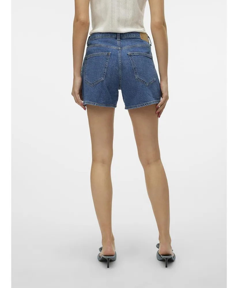 VERO MODA Short Tess