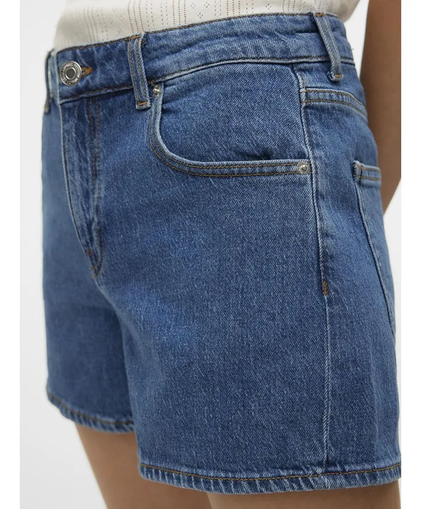 VERO MODA Short Tess