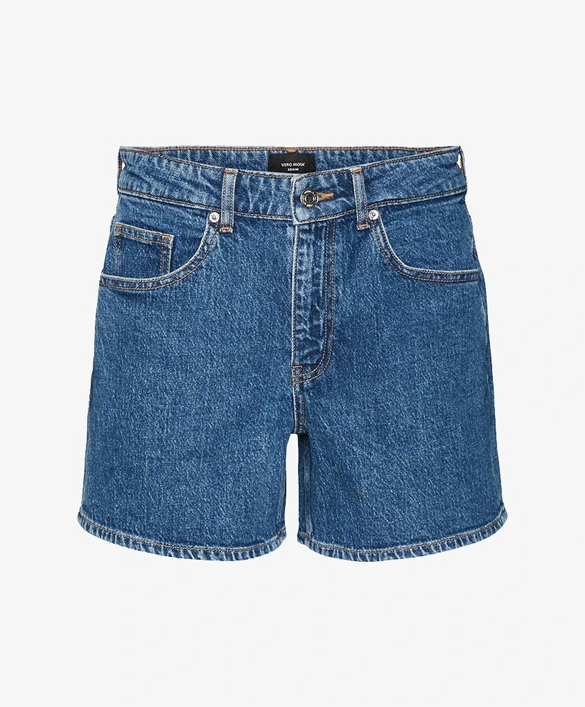 VERO MODA Short Tess