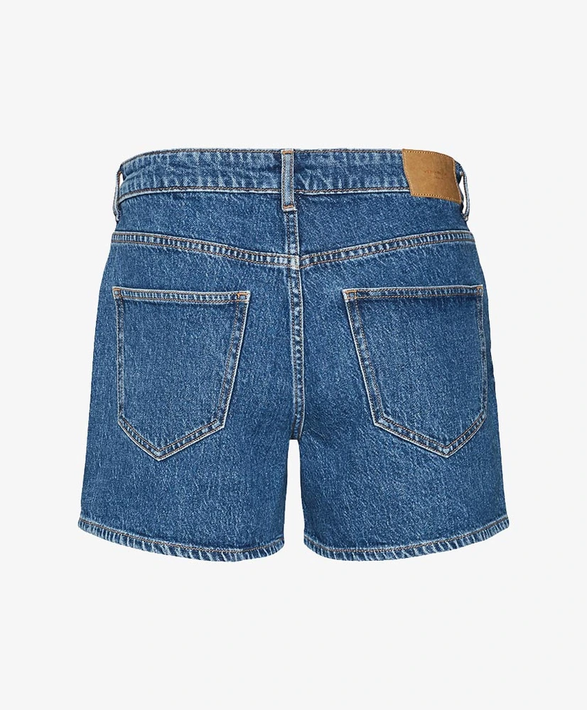 VERO MODA Short Tess