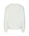 VERO MODA Sweater Daisy Pearls