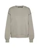 VERO MODA Sweater Daisy Pearls