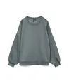 VERO MODA Sweater Wendy