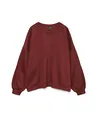 VERO MODA Sweater Wendy