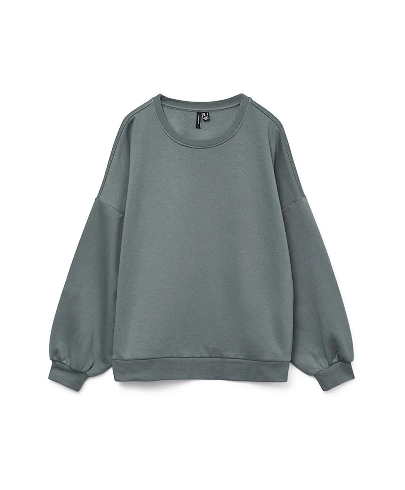 VERO MODA Sweater Wendy