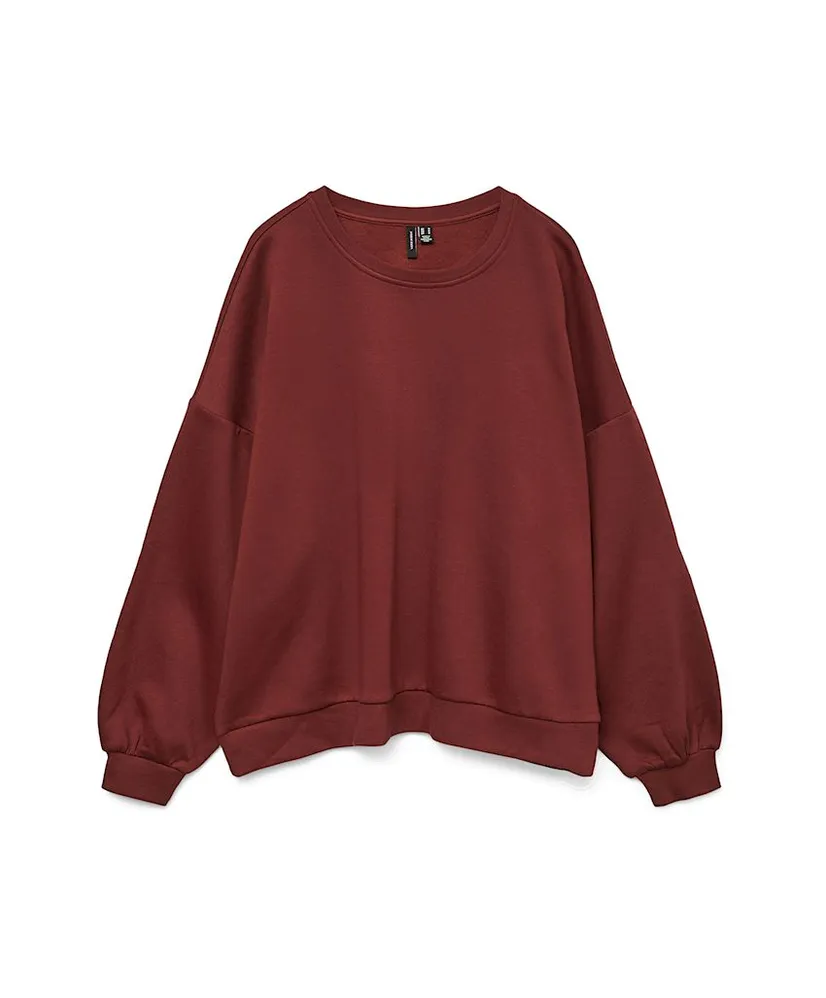 VERO MODA Sweater Wendy