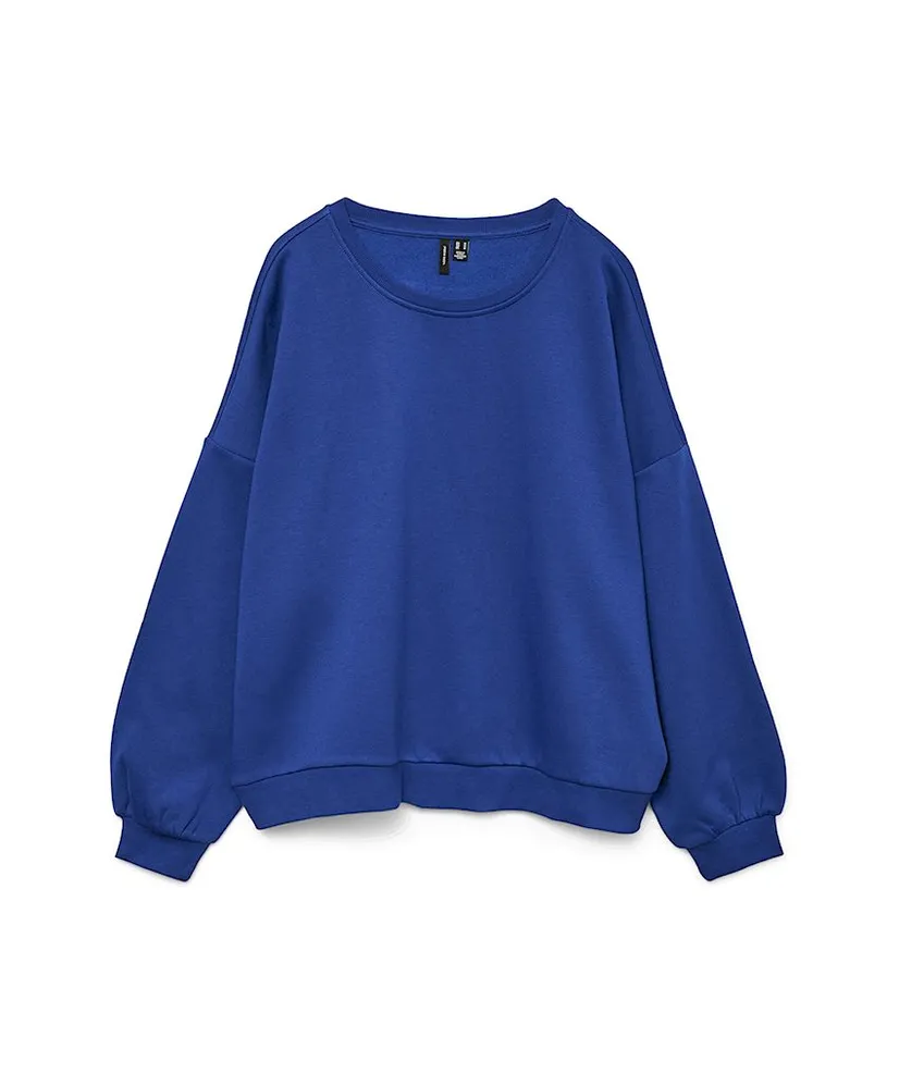 VERO MODA Sweater Wendy