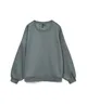 VERO MODA Sweater Wendy