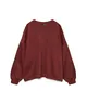 VERO MODA Sweater Wendy