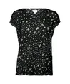 VERO MODA T-shirt Ava