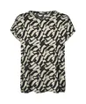 VERO MODA T-shirt Ava