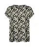 VERO MODA T-shirt Ava