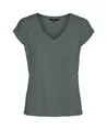 VERO MODA T-shirt Filli