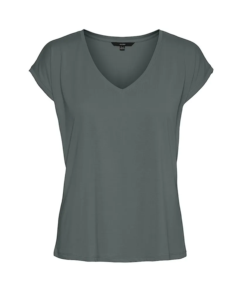 VERO MODA T-shirt Filli