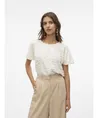 VERO MODA T-shirt Orose