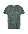 VERO MODA T-shirt Orose