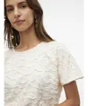 VERO MODA T-shirt Orose