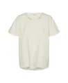 VERO MODA T-shirt Orose