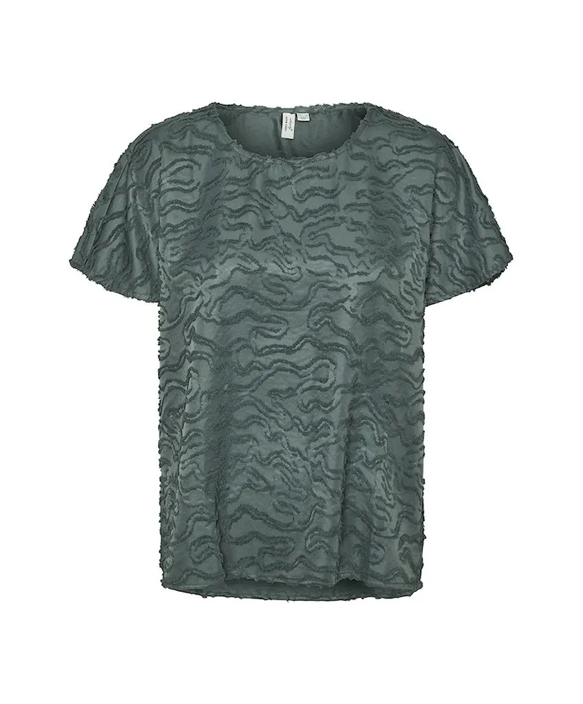 VERO MODA T-shirt Orose