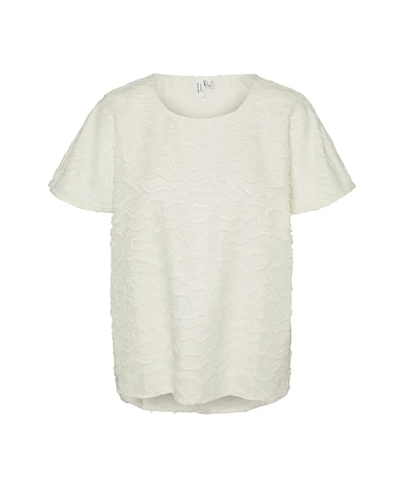 VERO MODA T-shirt Orose