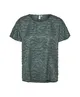 VERO MODA T-shirt Orose