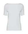 VERO MODA T-shirt Panda