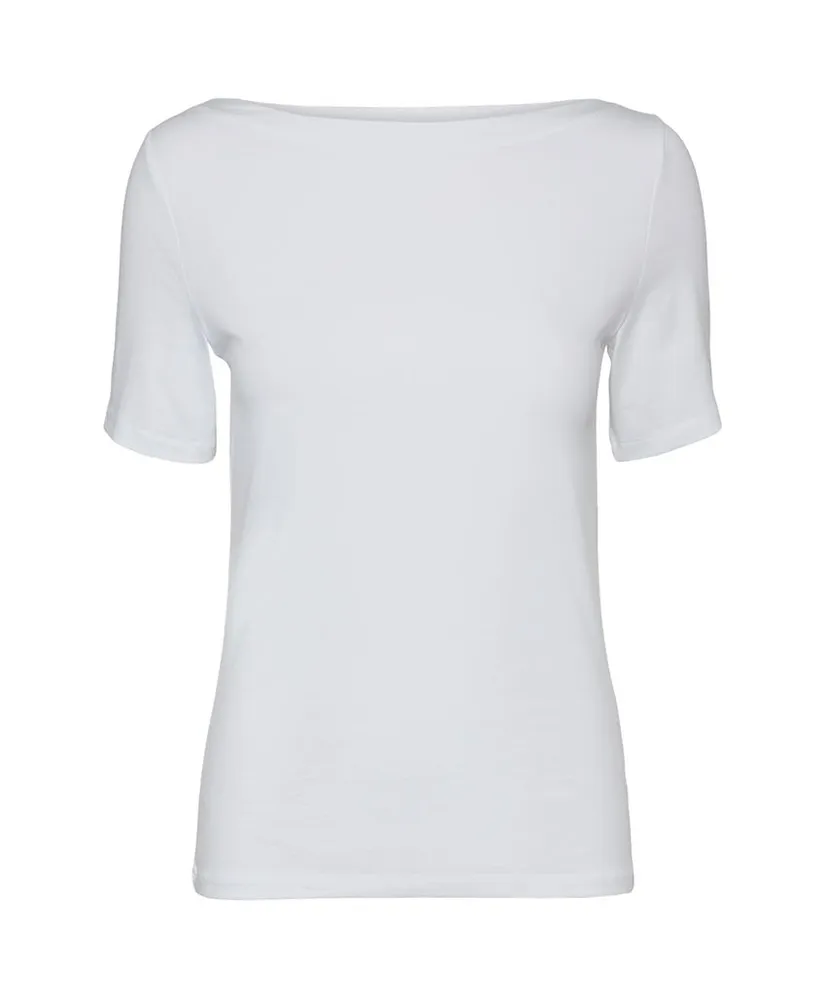 VERO MODA T-shirt Panda