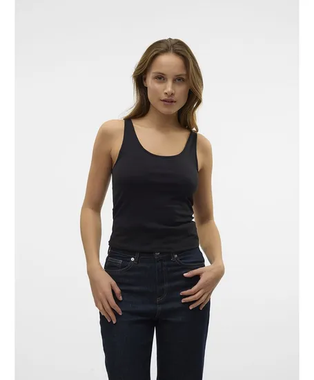 VERO MODA Top Basic