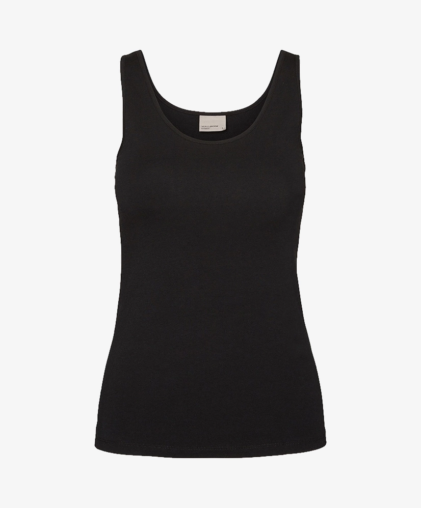 VERO MODA Top Basic