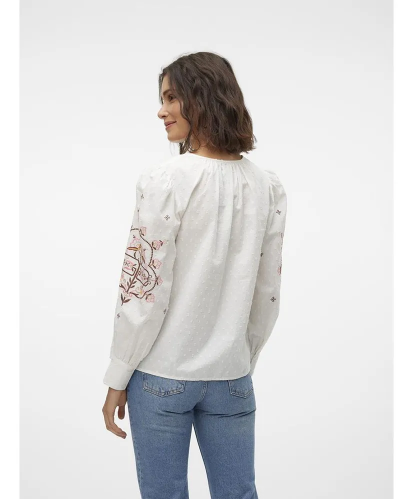 VERO MODA Top Hiba