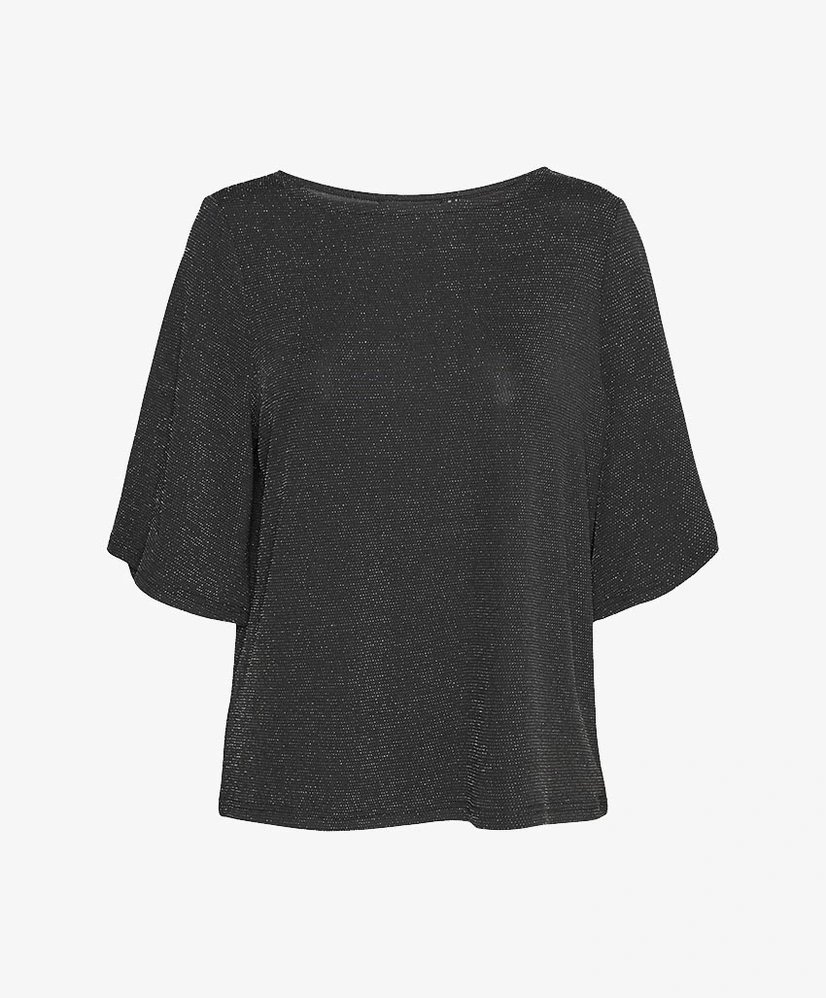 VERO MODA Top Kanva