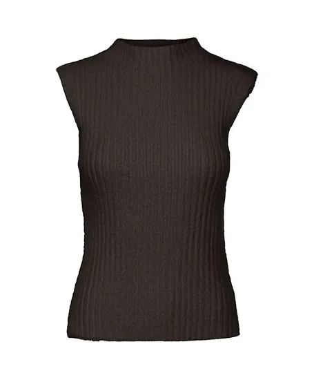 VERO MODA Top Lyra