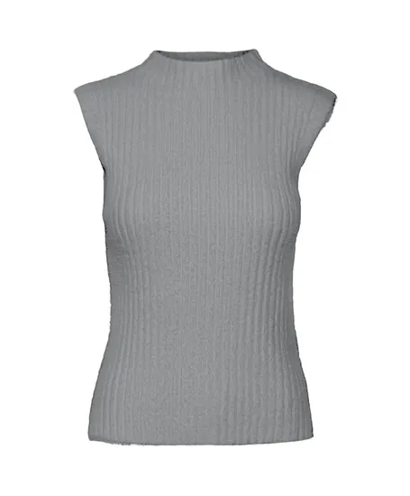 VERO MODA Top Lyra