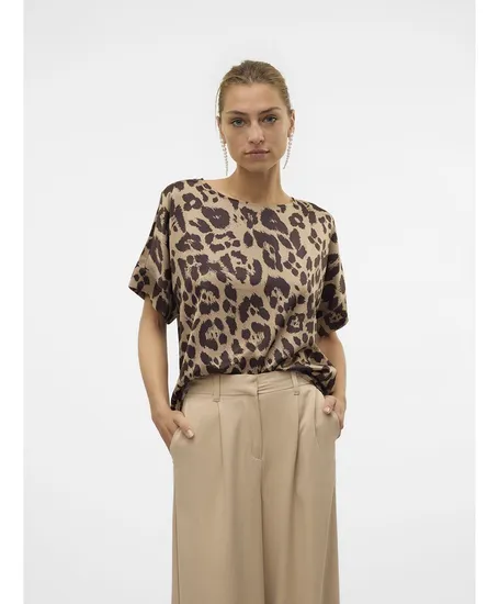 VERO MODA Top Merle