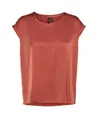 VERO MODA Top Reba