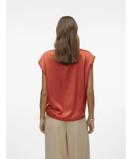 VERO MODA Top Reba