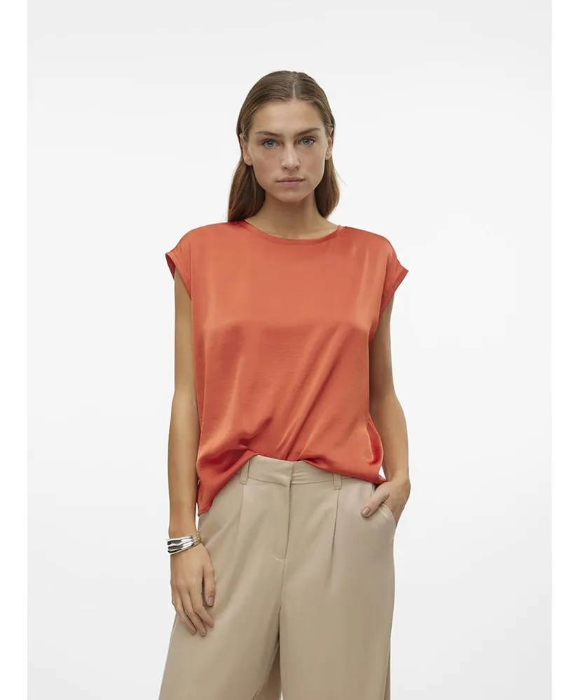 VERO MODA Top Reba