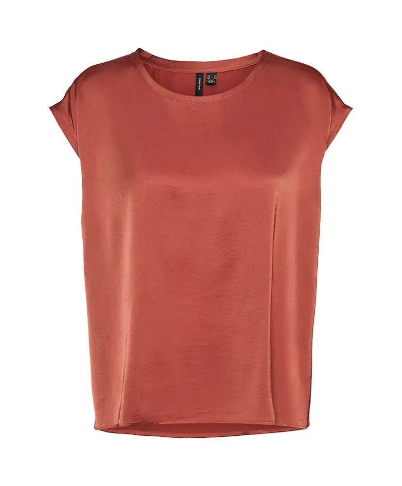 VERO MODA Top Reba