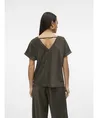 VERO MODA Top Roxanne