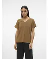 VERO MODA Top Roxanne