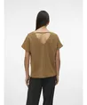 VERO MODA Top Roxanne