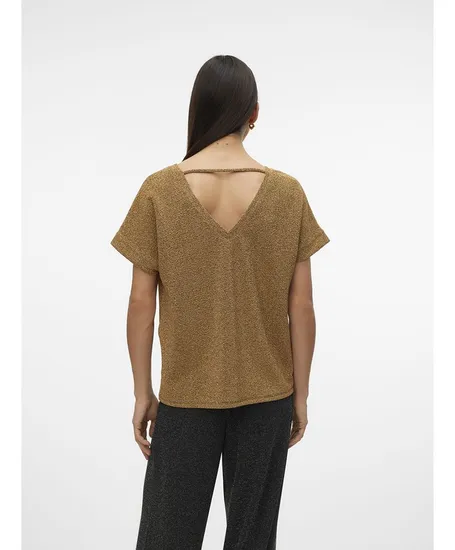 VERO MODA Top Roxanne