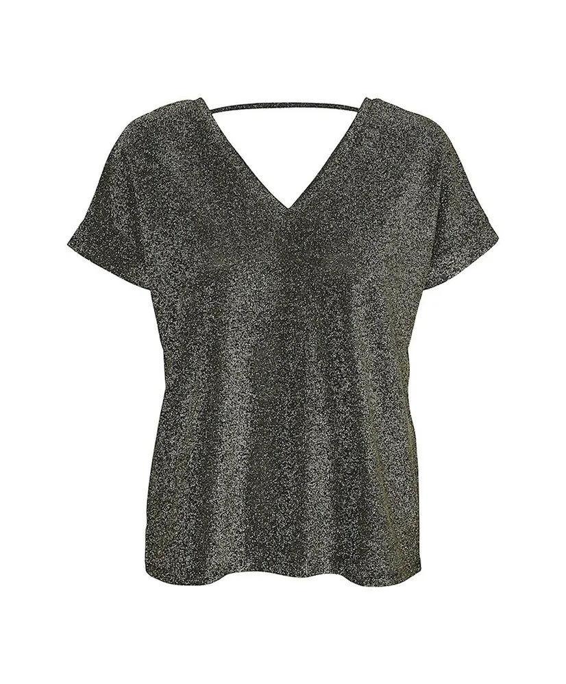 VERO MODA Top Roxanne